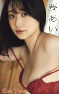 Photobook 2025.06.02