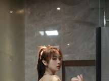 XiuRen秀人网 2021_10_原图绝美8期合集