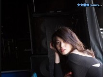 Hello Project Digital Books No.142 Maimi Yajima 矢島舞美