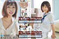 MBR-AP022 藤森奈緒 アイドルのアナ 热门