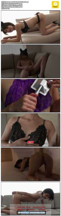 KIDM-1011B 秋本翼 pixie 4K 会员版 热门