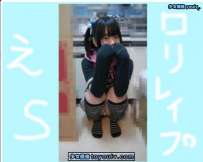 2019 03 05 gcolle.net 0305