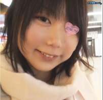 2018 12 03 gcolle.net 1121