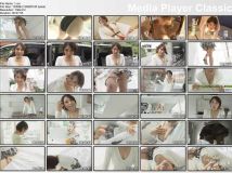 橘未憂 - MIYUじあむ～みゆうの博覧会[TRO-085]