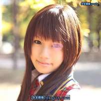 2019 01 01 gcolle.net 0101