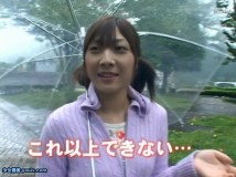 RED-01 麻生ちあき Chiaki Asou - これ以上できない