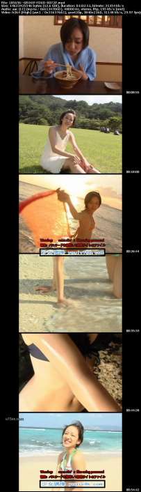 FDGD-0072P 加藤美佳 美らSunshine 热门