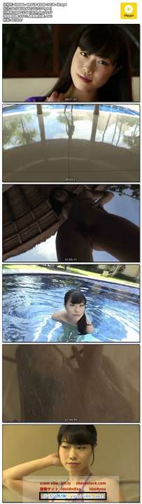 KIDM-1012B 小田飛鳥 リミックス バリ島編 4K 会员版 热门