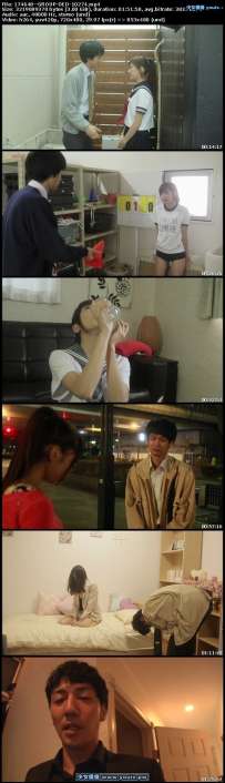 OED-10274 森川彩香 劇場版 教科書にないッ 2 热门