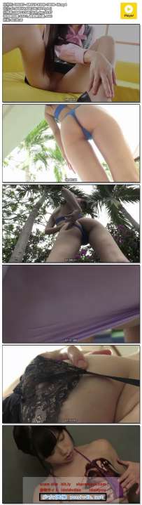 KIDM-1005B 小田飛鳥 リミックス ファーストエディション編 4K 会员版 热门