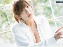 YS Web 2019-02-27 Vol.837 Seira Sato 佐藤聖羅