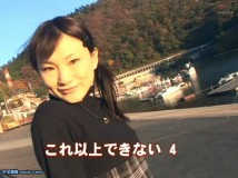 RED-04 横山ひな Hina Yokoyama - 準オリジナル これ以上できない4