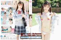 MMR-AA192 村田史帆 清純クロニクル 热门