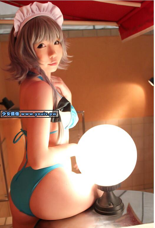 Allgravure 2016.12.02-03 Rin Higurashi 日暮りん c-mashup-1+2