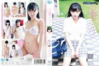 MBR-AA083 大嶺由嘉 清純ポルノ
