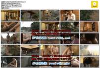 TABIYU-009P 女の旅湯 大仁温泉編 热门