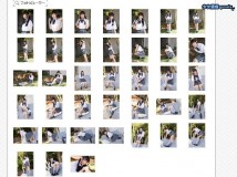 Minisuka.tv Ai Takanashi 高梨あい w_p_ai-t3_st2_01.zip