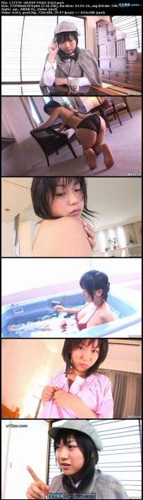 FDGD-0164 金井あや パイアップル 热门