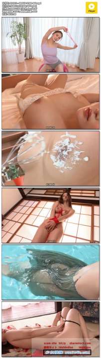 FTBD-064 宮下薫 薫風 kunpu 4K