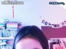u15xx.com-00075 肖莉ly 12岁 来找我把 耐你们 热门