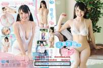 MBR-AA211 石田ふみ シースルーラブ 热门