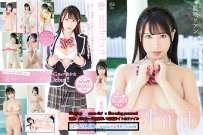 MMR-AA194S 藍咲リアン SmashTV.専属アイドルdebut 热门