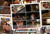 HSTD-007 あなたと温泉に行ったら 59-68 佐野マリア 热门