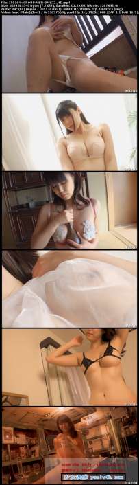 MBR-BM022P ゆめじ 東京見物 典藏版