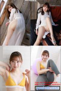 Girlz-HIGH 近藤あさみ bfaa_094_001-004 photo 001-002 video 独家 Exclusive