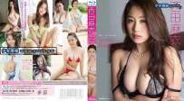TSBS-81047 西田麻衣 Sweet Body TSDS-42165