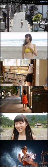 YRBJ-90005 渡辺美優紀 みるネコ 热门