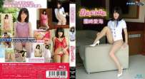 KIDM-640B Decide 園崎愛海[蓝光高清]