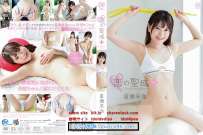 MMR-AA226 星瀬来海 恋の聖域＋ 热门