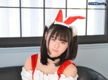 LOVEPOP 2019-12-24 Gravure No.67 星野風香 Photoset 02