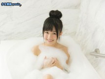 [DGC]2016.01 No.1283 Haruka Momokawa 百川晴香[100P/39.6M]