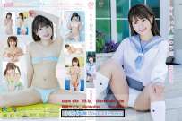 MMR-AA217 星瀬来海 キミ 10代 恋の予感 热门