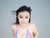 [MyGirl美媛馆] 2014.08.18 Vol.016 Barbie可儿 [109P/273M]