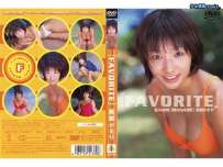 BIBE-1608 眞鍋かをり FAVORITE 热门