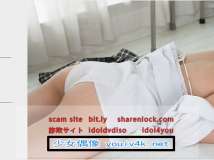 Minisuka.tv 2021.12.16 Tomoe Yamanaka 山中知恵 w_li_tomoe-y7_st1_04-07_w_dvd_jm3_tom