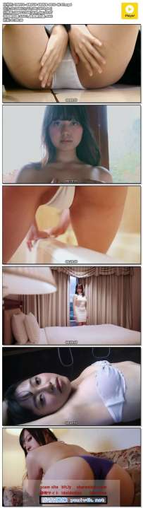 GRAVB-0016 小坂梨紗 サイレント キス Silent Kiss 4K 热门