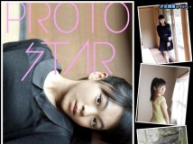 Digital Photobook 宮武佳央 PROTO STAR 宮武佳央 vol.1-2