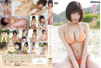 ENFD-4229  葉月あや    彩、色とりどり