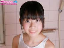 Moecco Ran Haduki 葉月らん Ran Nanao 七緒らん Hiina Arai 新井ひいな