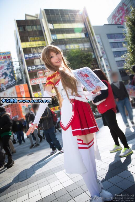 Photobook 電撃文庫 春の祭典萌妹