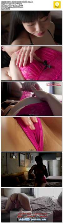 KIDMH-001 小田飛鳥 セルフプレジャー 4K 热门