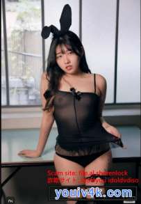 Photobook 2025.02.17