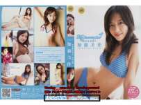 FDGD-0041P 加藤美佳 My favorite place 好きな場所 热门