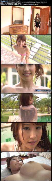 LV-09 あやみ旬果 [添加百度云]