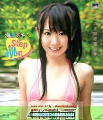 CMG-082B 海波あやな step to you 4K 典藏版 热门