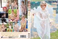 ENFD-5849 篠崎こころ Star festival